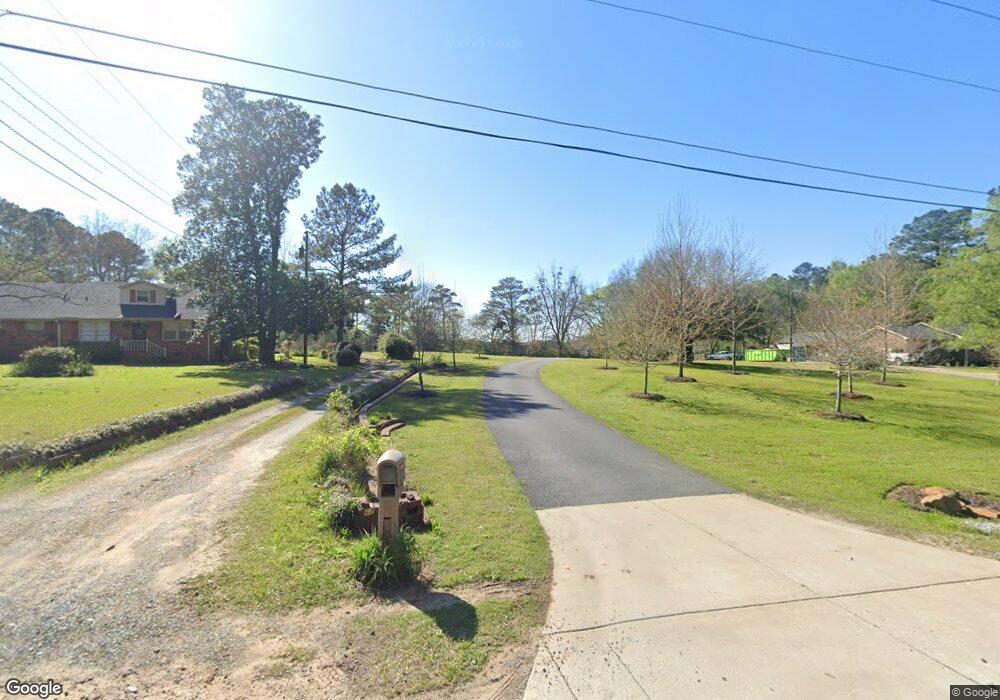 994 Lamar Rd, Macon, GA 31210 - photo 1