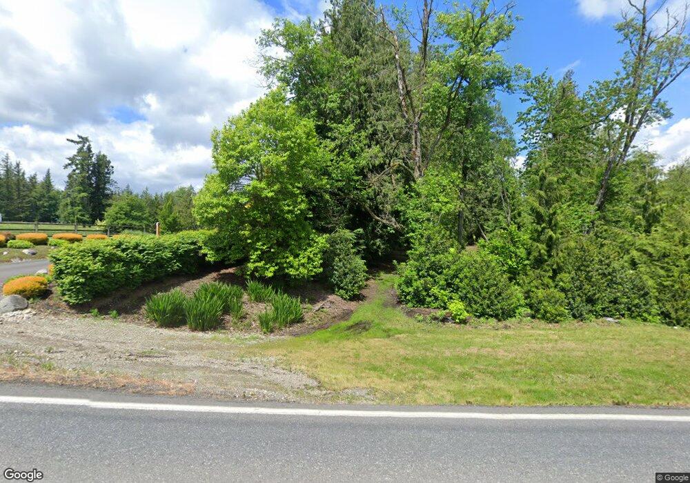 1710 E Badger Rd, Everson, WA 98247 - photo 1