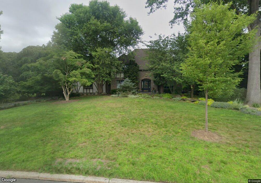 3 Klein Ct, Old Tappan, NJ 07675 - photo 1