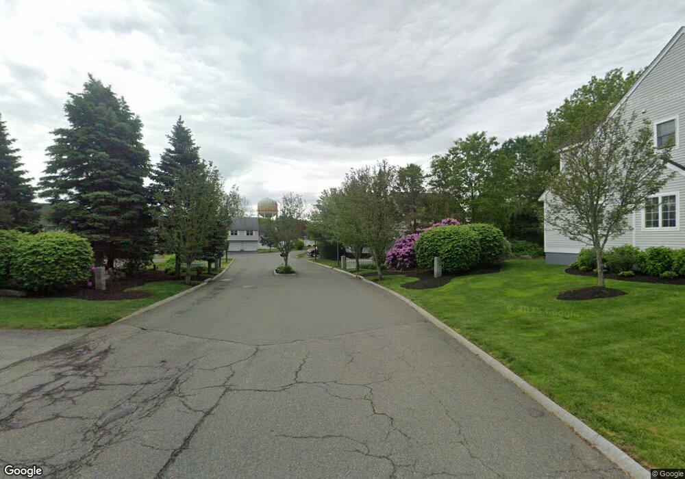 LOT 8 Apple Blossom Ln, Lynn, MA 01904 - photo 1