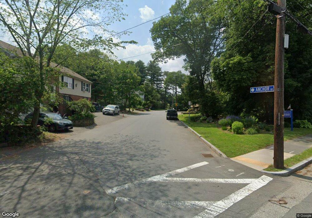 LOT 3 Anchor Rd, Lynn, MA 01904 - photo 1