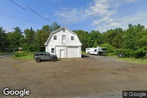 190 Rockland Rd, Whitefield, ME 04353