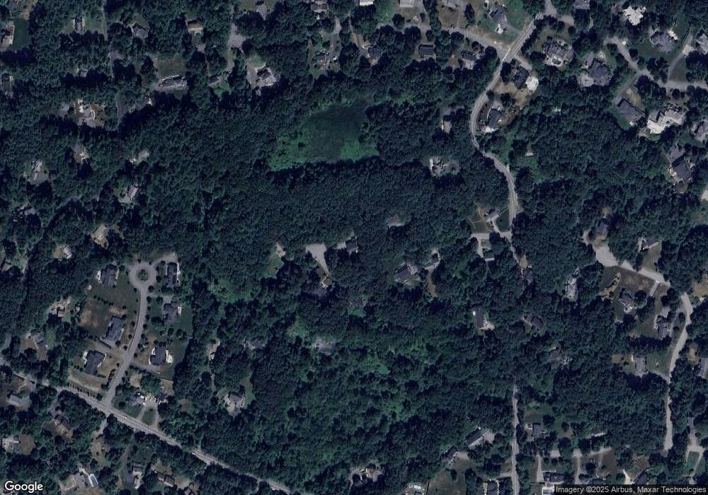 30 Philemon Whale Ln, Sudbury, MA 01776 - photo 1