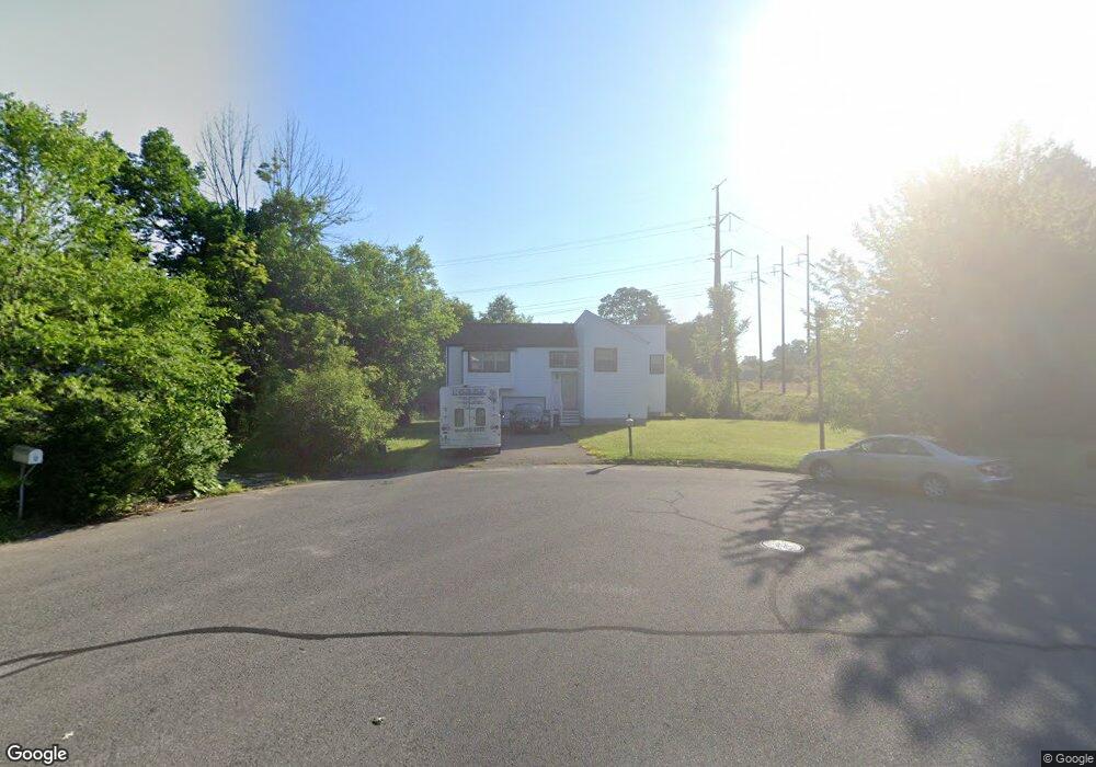 20 Kenneth Cir, Windsor, CT 06095 - photo 1