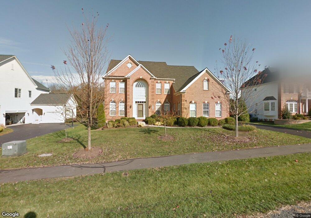 21971 Auction Barn Dr, Ashburn, VA 20148 - photo 1