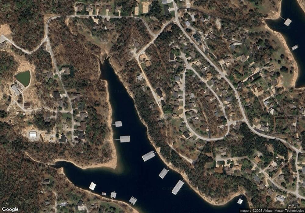 147 Montego Dr, Kimberling City, MO 65686 - photo 1