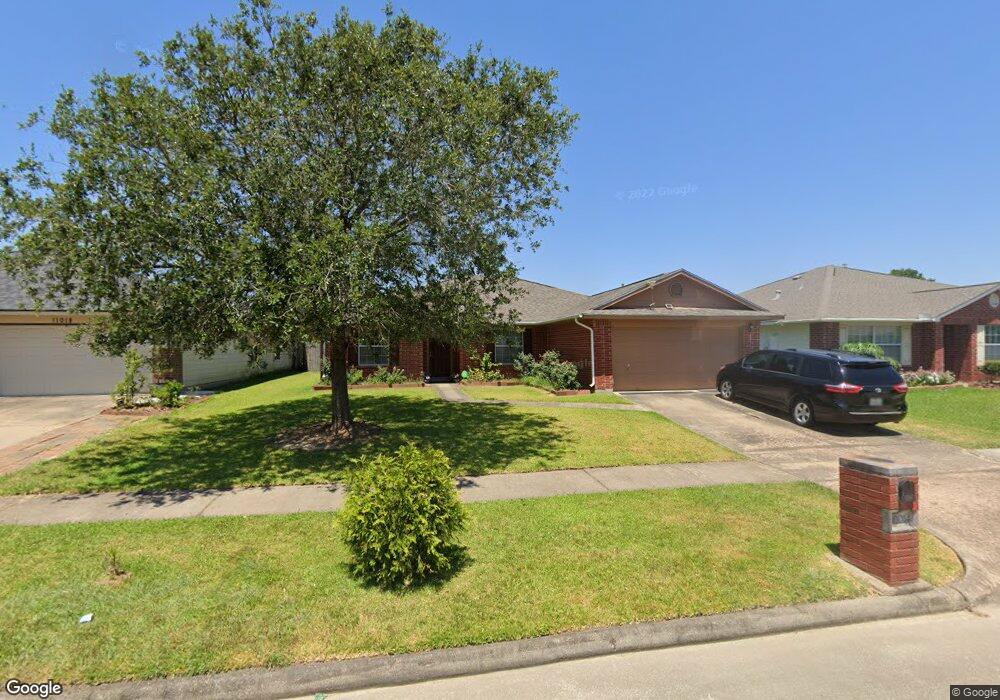 11014 Heather Trail, Houston, TX 77075 - photo 1