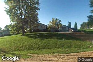 22815 Wagon Wheel Ln, Loretto, MN 55357