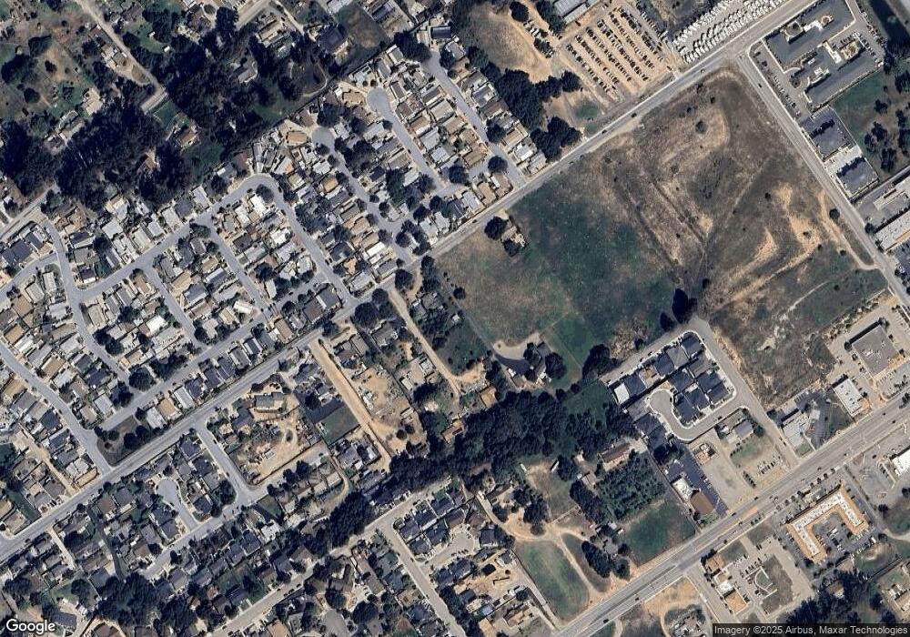 735 Juniper St, Nipomo, CA 93444 - photo 1