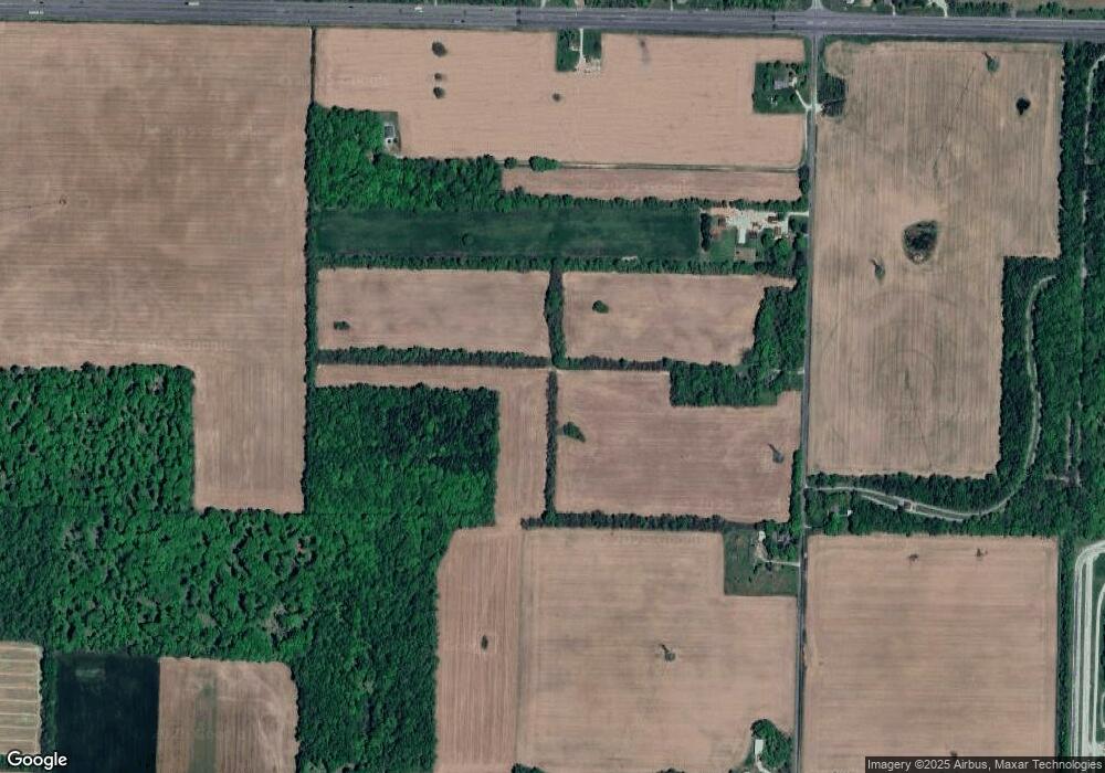 56875 Timothy Rd, New Carlisle, IN 46552 - photo 1