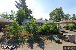1106 5th St, Redding, CA 96002