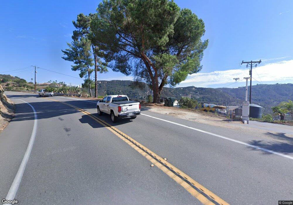 10365 Old Castle Rd, Valley Center, CA 92082 - photo 1