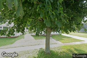 140 Whitcomb St, Harbor Beach, MI 48441