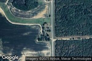 2921 Ireland Rd, Ashburn, GA 31714