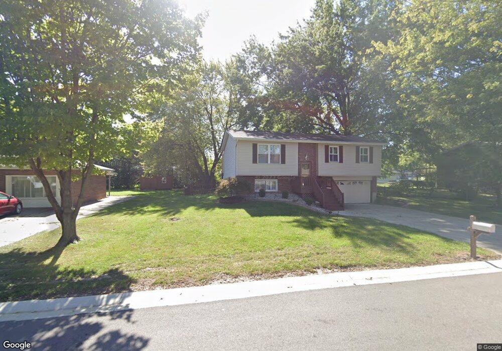 30 Wexford Green, Maryville, IL 62062 - photo 1