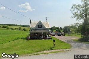 316 Pleasant St, Sheldon, VT 05483