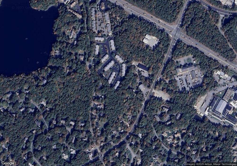 72 Captain Cook Ln, Centerville, MA 02632 - photo 1