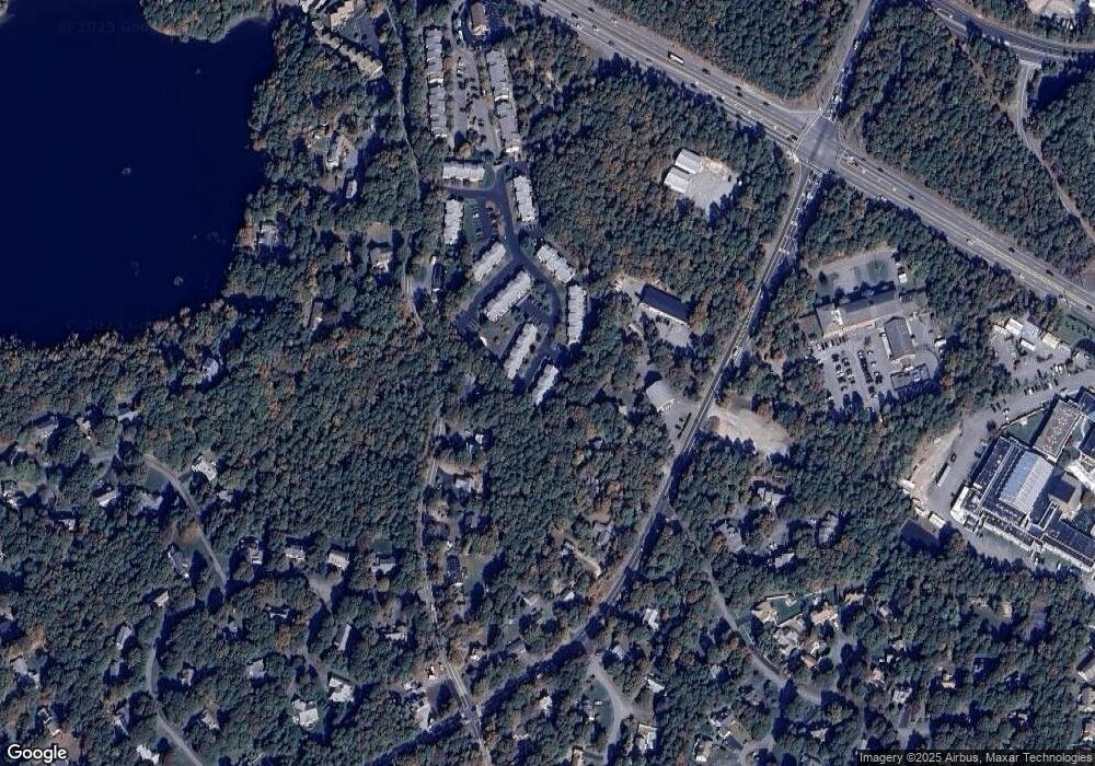 70 Captain Cook Ln, Centerville, MA 02632 - photo 1