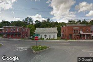 00 Whittier Hill Rd, Cabot, VT 05647