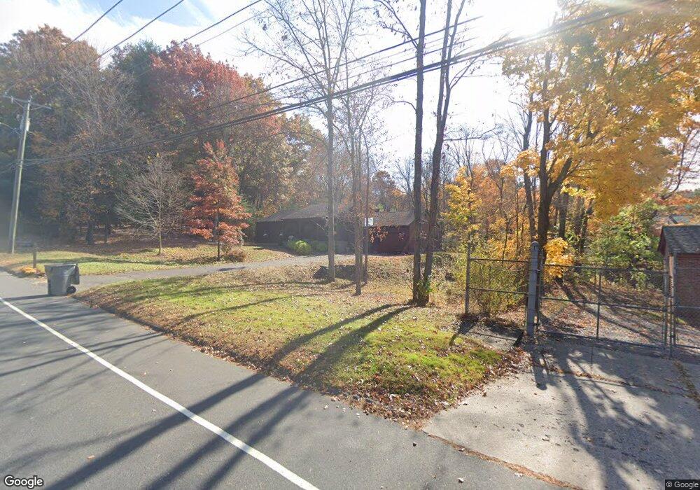 519 Minor St, Bristol, CT 06010 - photo 1