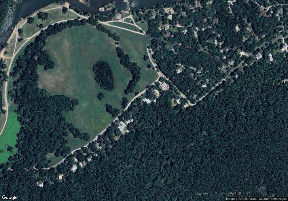 63 Golfcourse Dr, Locust Grove, OK 74352 - photo 1