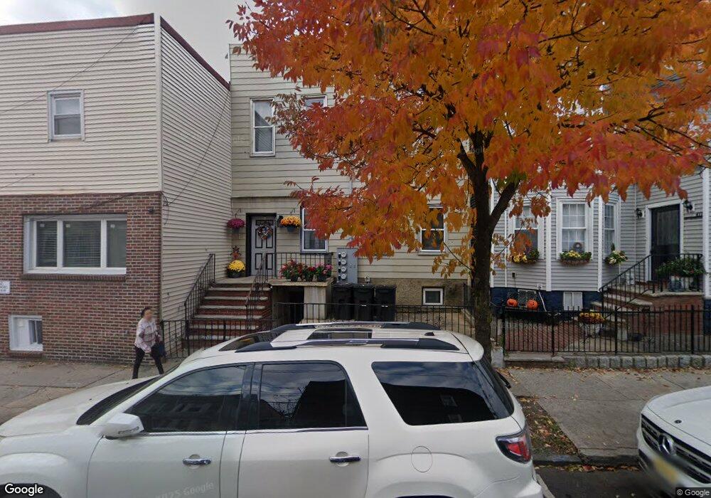 409 67th St, West New York, NJ 07093 - photo 1
