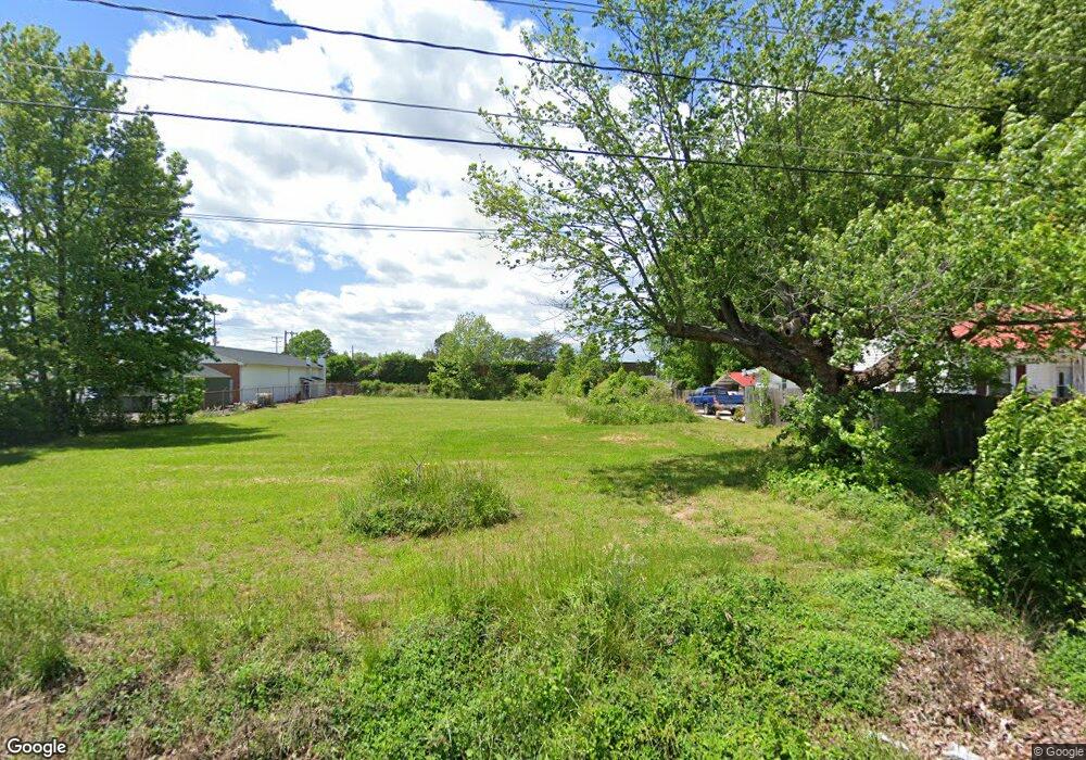 130 Avondale St, High Point, NC 27260 - photo 1