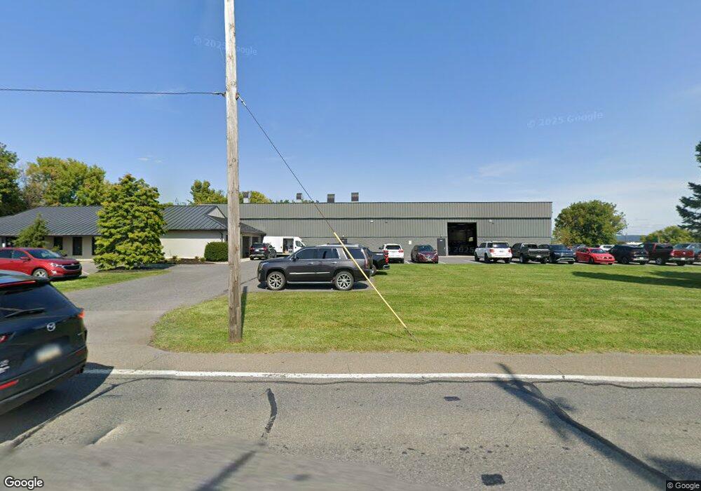 3403 Sullivan Trail, Easton, PA 18040 - photo 1