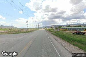 1185 Utah 24, Aurora, UT 84620