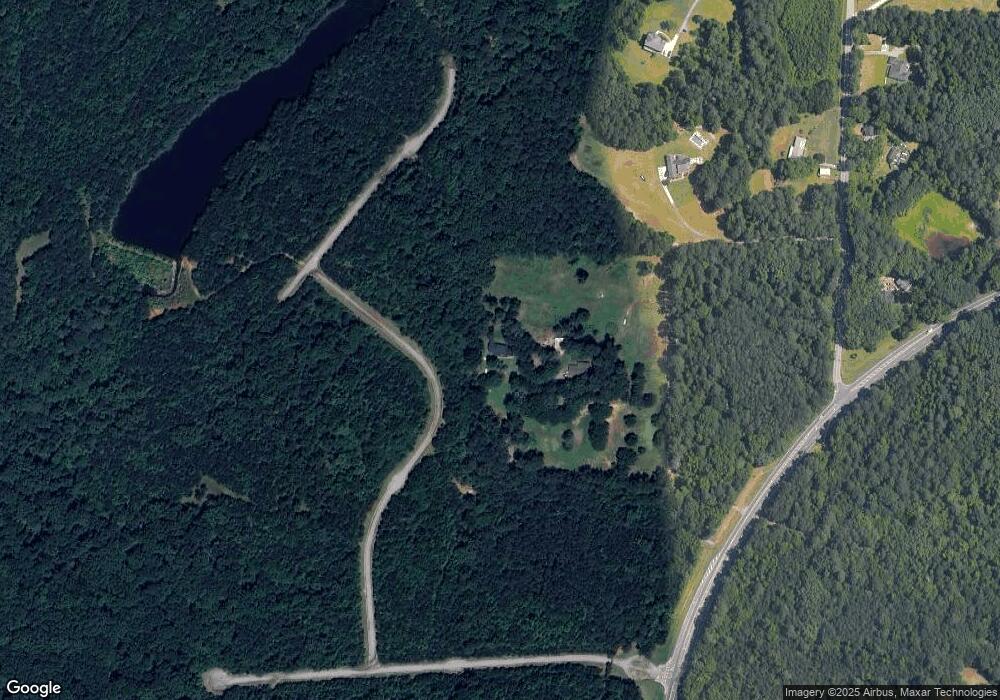 3107 Highway 138 SW, Conyers, GA 30094 - photo 1