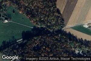 11870 Hively Rd, Brogue, PA 17309