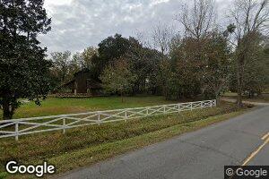 14677 Old Spanish Trail, Paradis, LA 70080