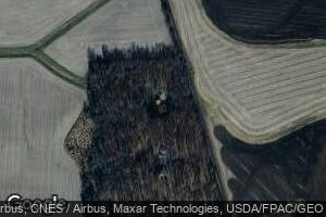 5260 Township Road 147, Zanesfield, OH 43360