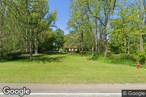 2388 Hosmer Rd, Appleton, NY 14008