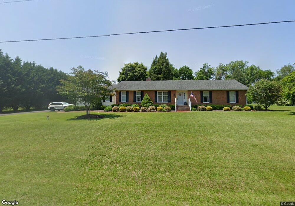 7912 Radcliffe Rd, Chestertown, MD 21620 - photo 1