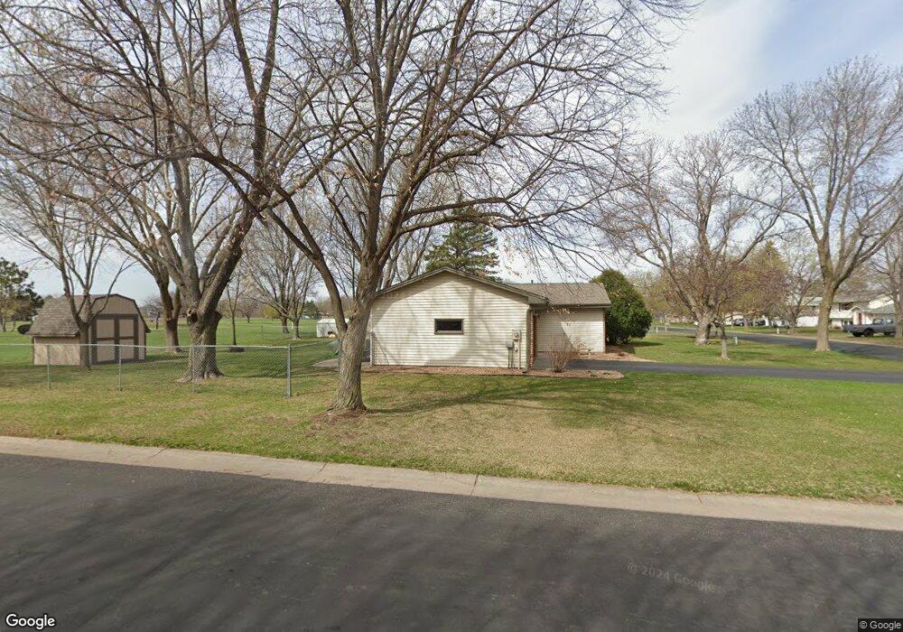 2230 112th Ln NW, Coon Rapids, MN 55433 - photo 1