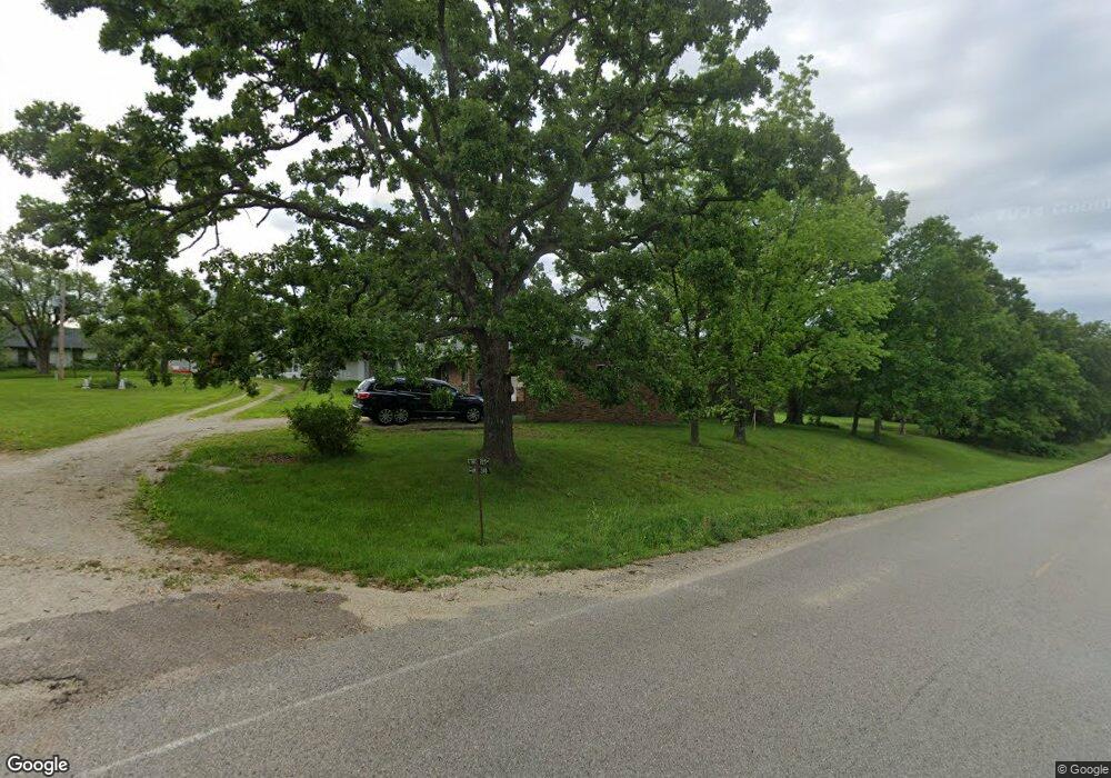 1708 Hendricks Rd, Robertsville, MO 63072 - photo 1