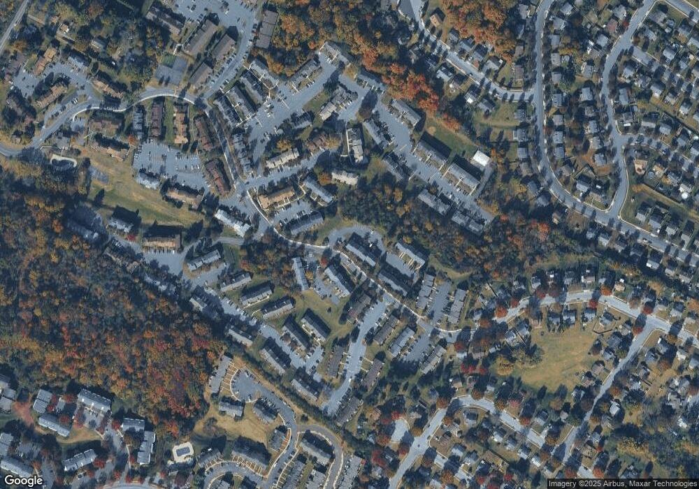 41-1 Rock Rd unit 1, Reading, PA 19606 - photo 1