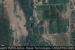14385 59 1/2 Rd, Collbran, CO 81624