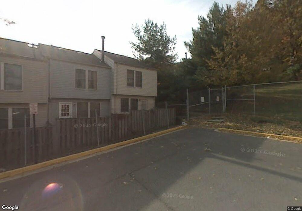 5037 9th St S, Arlington, VA 22204 - photo 1