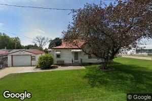 401 S Main St, Albion, IA 50005