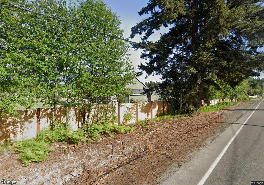 13407 221st St E, Graham, WA 98338 - photo 1