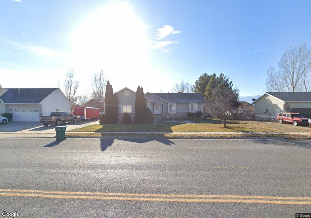 617 W 700 S, Lehi, UT 84043 - photo 1