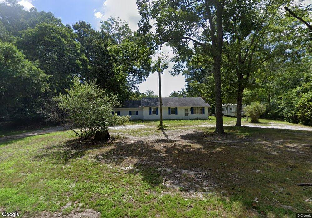 901 Heidelberg Ave, Egg Harbor City, NJ 08215 - photo 1