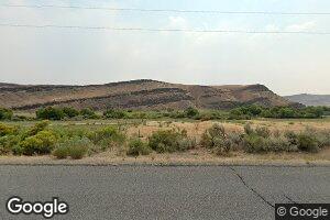 2754 Rock Creek Rd, Hansen, ID 83334