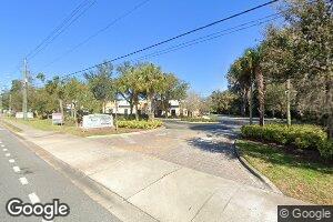 725 W Granada Blvd Unit 36, Ormond Beach, FL 32174