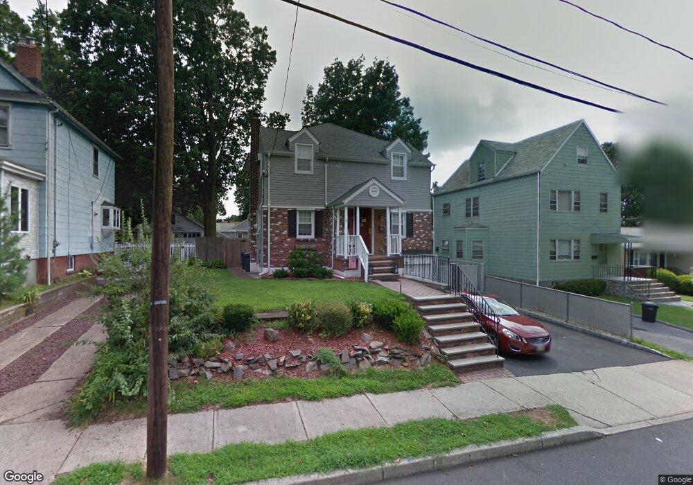 54 Jefferson Ave, Hasbrouck Heights, NJ 07604 - photo 1