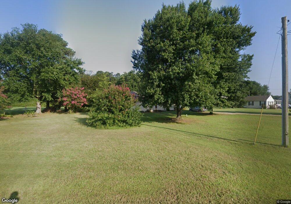 14397 Pepperbox Rd, Delmar, DE 19940 - photo 1