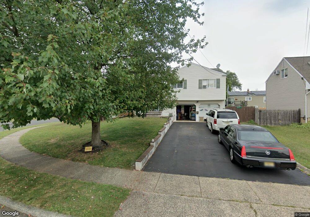 118 Benart Place, Middlesex, NJ 08846 - photo 1