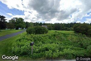 337 Scott Hill Rd, Barre, VT 05641